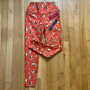 🧡🧡🧡🧡🧡carbón 38 pants size small 🧡🧡🧡🧡🧡